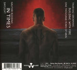 Enslaved - In Times