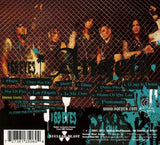 The 69 Eyes - Angels