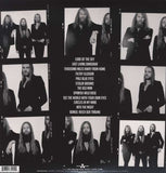 Kadavar - Berlin