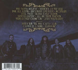 Anthrax - For All Kings