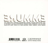 Emmure - Look At Yourself