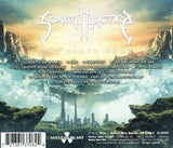 Sonata Arctica - The Ninth Hour