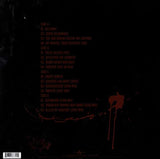Soilwork - Death Resonance