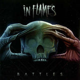 In Flames - Battles