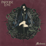 Paradise Lost - Medusa