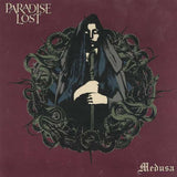 Paradise Lost - Medusa