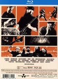 In Flames - Sounds From The Heart Of Gothenburg