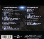 Doro - Forever Warriors / Forever United