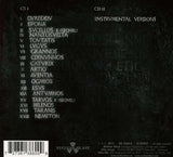 Eluveitie - Evocation II - Pantheon