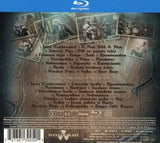 Korpiklaani - Live At Masters Of Rock