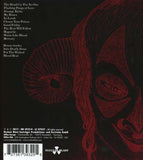 Then Comes Silence - Blood