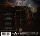 Wednesday 13 - Condolences