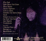 Children Of Bodom - Hexed