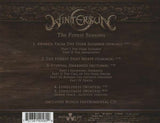 Wintersun - The Forest Seasons
