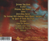 Exodus - Persona Non Grata