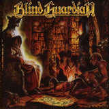 Blind Guardian - Tales From The Twilight World