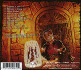Blind Guardian - Tales From The Twilight World