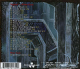 Blind Guardian - Nightfall In Middle Earth