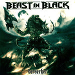 Beast In Black - Berserker