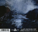 Eluveitie - Ategnatos