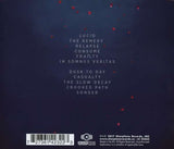 Polaris - The Mortal Coil