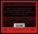 Don Broco - Technology