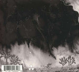 Earthless - Black Heaven