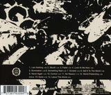 Paradise Lost - Believe In Nothing