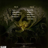 Blind Guardian - Battalions Of Fear