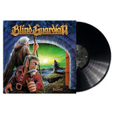 Blind Guardian - Follow The Blind