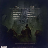 Blind Guardian - Follow The Blind