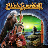 Blind Guardian - Follow The Blind