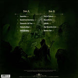 Blind Guardian - Follow The Blind