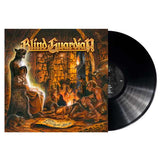 Blind Guardian - Tales From The Twilight World
