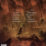 Blind Guardian - Tales From The Twilight World