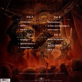 Blind Guardian - A Night At The Opera