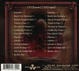 Blind Guardian - Tokyo Tales