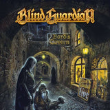 Blind Guardian - Live