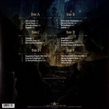 Blind Guardian - Live
