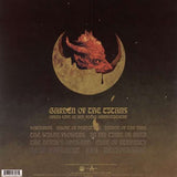 Opeth - Garden Of The Titans