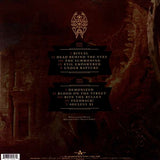 Soulfly - Ritual