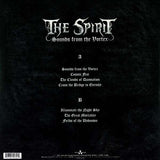 The Spirit - Sounds From The Vortex