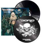 Doro - Forever United