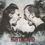 Northward - Northward