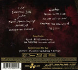 Fleshgod Apocalypse - Veleno