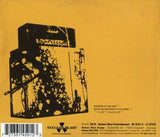 Earthless - From The West