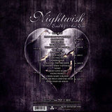 Nightwish - End Of An Era