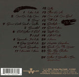 Gotthard - Defrosted 2