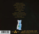 The Night Flight Orchestra - Internal Affairs