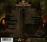 Blind Guardian - Legacy Of The Dark Lands